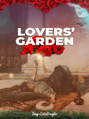 cover image of Lovers' Garden